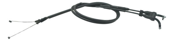 Cabo Acelerador A/b  Yamaha Mt 07 15-18 Original
