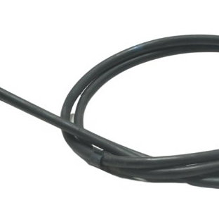 Cabo Acelerador A/b  Yamaha Mt 07 15-18 Original
