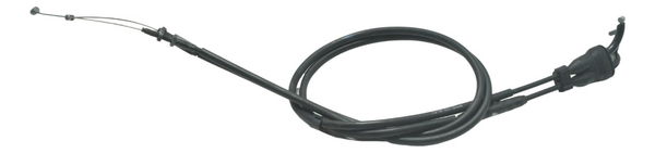 Cabo Acelerador A/b  Yamaha Mt 07 15-18 Original