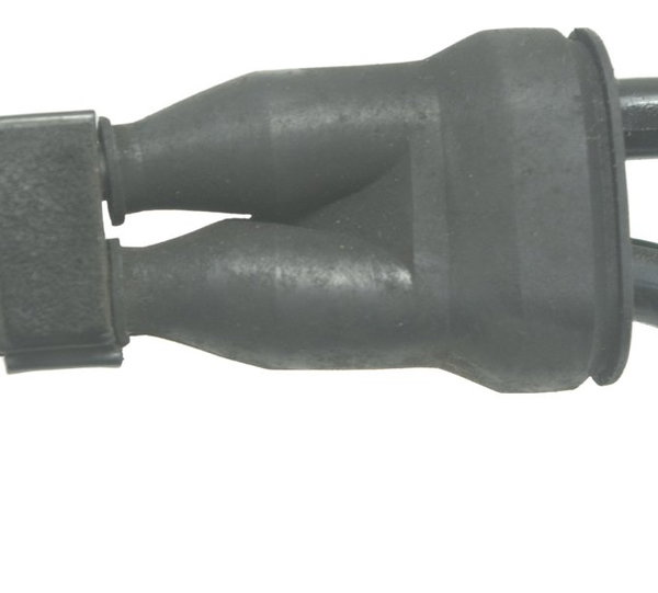 Cabo Acelerador A/b  Yamaha Mt 07 15-18 Original