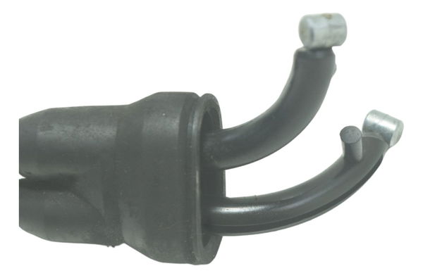 Cabo Acelerador A/b  Yamaha Mt 07 15-18 Original