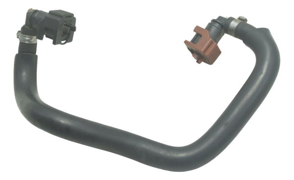 Mangueira Injeção Yamaha Mt 07 15-18 Original