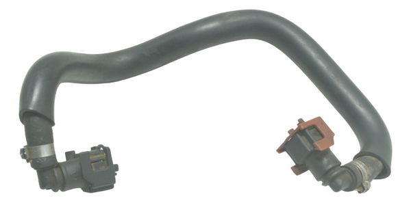 Mangueira Injeção Yamaha Mt 07 15-18 Original