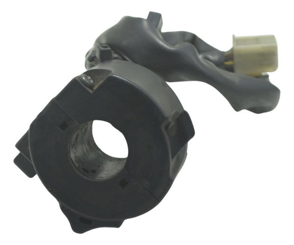 Chave Punho Luz Yamaha Mt 07 15-18 Original