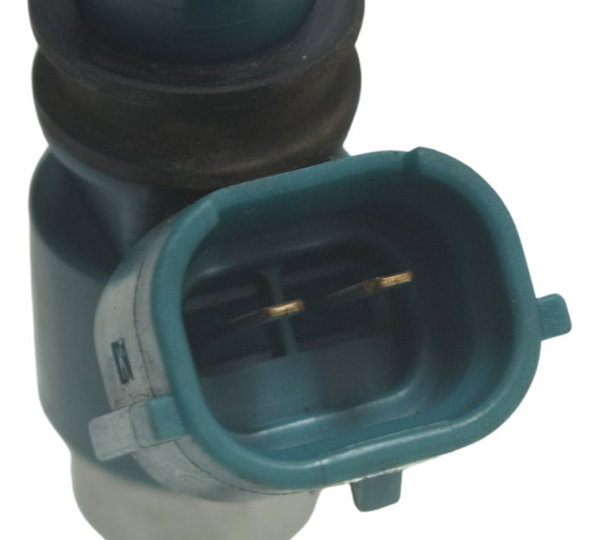 Bico Injetor Yamaha Mt 07 15-18 Original