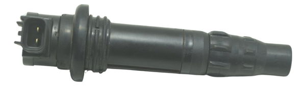 Bobina Ignição Yamaha Mt 07 15-18 Original