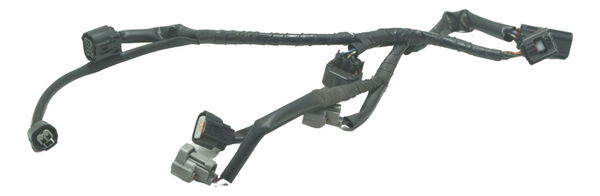 Chicote Injeção Yamaha Mt 07 15-18 Original