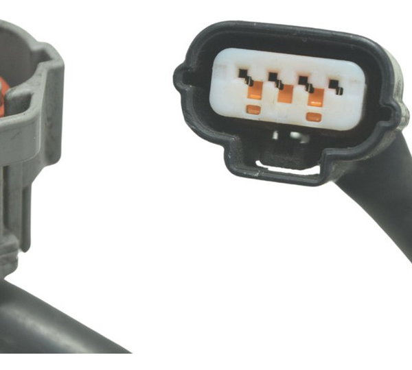 Chicote Injeção Yamaha Mt 07 15-18 Original