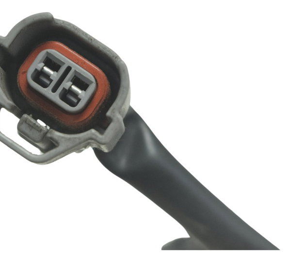 Chicote Injeção Yamaha Mt 07 15-18 Original