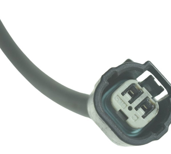 Chicote Injeção Yamaha Mt 07 15-18 Original