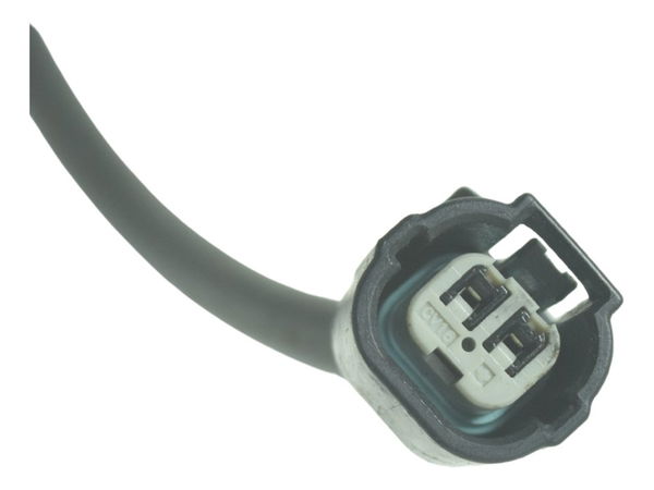 Chicote Injeção Yamaha Mt 07 15-18 Original