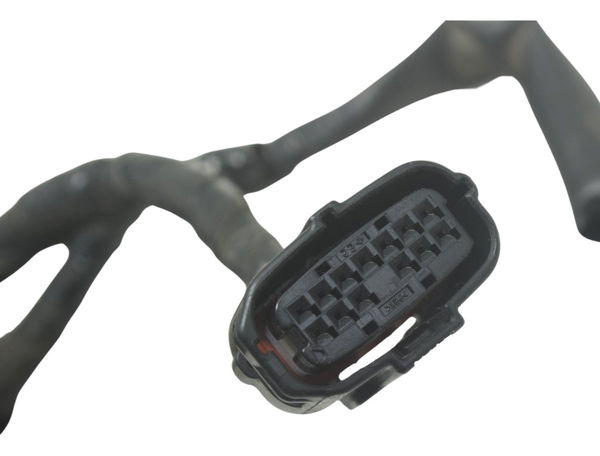 Chicote Injeção Yamaha Mt 07 15-18 Original
