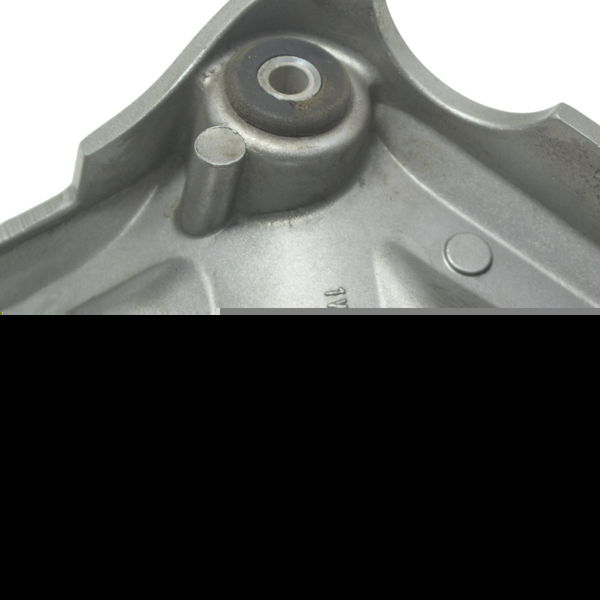 Acabamento Suporte Motor Esquerdo Yamaha Mt 07 15-18 Orig