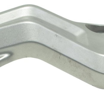 Acabamento Suporte Motor Direito Yamaha Mt 07 15-18 Original