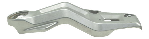 Acabamento Suporte Motor Direito Yamaha Mt 07 15-18 Original