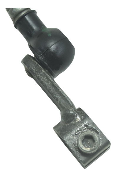Pedal Câmbio Yamaha Mt 07 15-18 Original