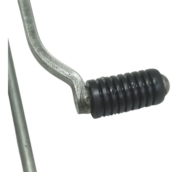 Pedal Câmbio Yamaha Mt 07 15-18 Original
