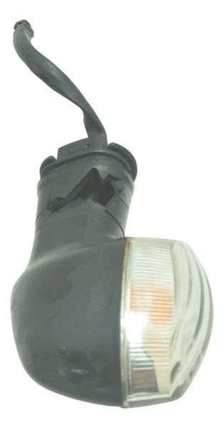 Pisca Dianteiro Direito C/ Avaria Yamaha Mt 07 15-18 Orig