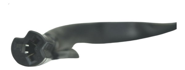 Pisca Dianteiro Direito C/ Avaria Yamaha Mt 07 15-18 Orig