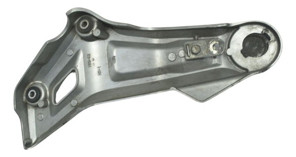 Acabamento Suporte Motor Direito Yamaha Mt 07 15-18 Original