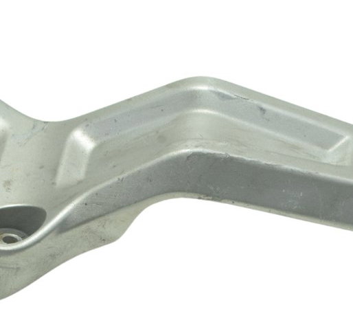 Acabamento Suporte Motor Direito Yamaha Mt 07 15-18 Original