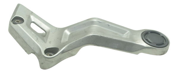 Acabamento Suporte Motor Direito Yamaha Mt 07 15-18 Original