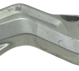 Acabamento Suporte Motor Direito Yamaha Mt 07 15-18 Original