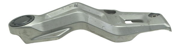 Acabamento Suporte Motor Direito Yamaha Mt 07 15-18 Original