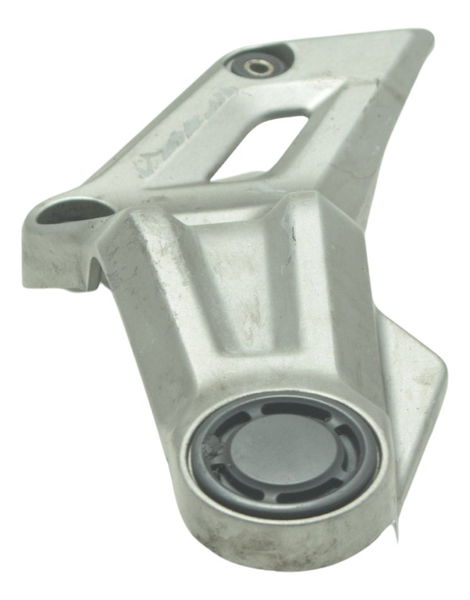 Acabamento Suporte Motor Direito Yamaha Mt 07 15-18 Original