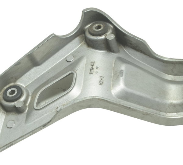 Acabamento Suporte Motor Direito Yamaha Mt 07 15-18 Original