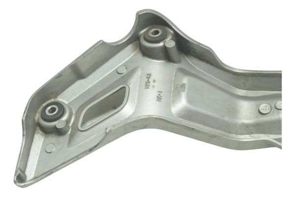 Acabamento Suporte Motor Direito Yamaha Mt 07 15-18 Original