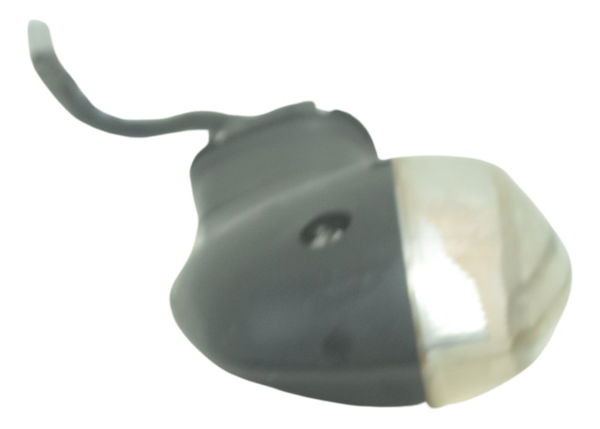 Pisca Dianteiro Esquerdo Yamaha Mt 07 15-18 Original