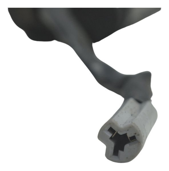 Pisca Dianteiro Esquerdo Yamaha Mt 07 15-18 Original