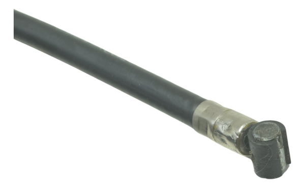 Cabo Embreagem Yamaha Mt 07 15-18 Original