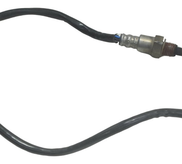 Sonda Lambda Yamaha Mt 07 15-18 Original
