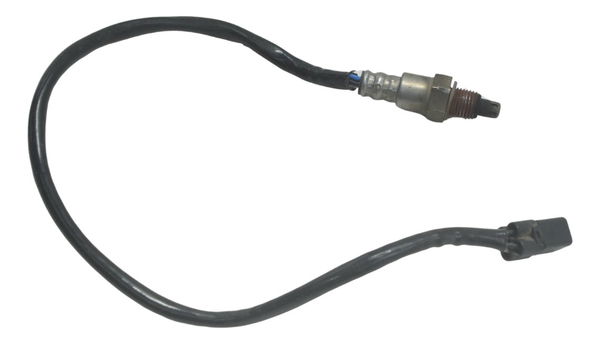 Sonda Lambda Yamaha Mt 07 15-18 Original