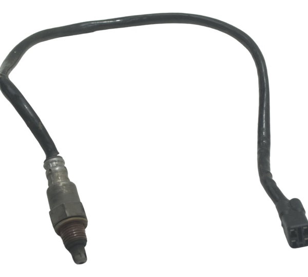 Sonda Lambda Yamaha Mt 07 15-18 Original