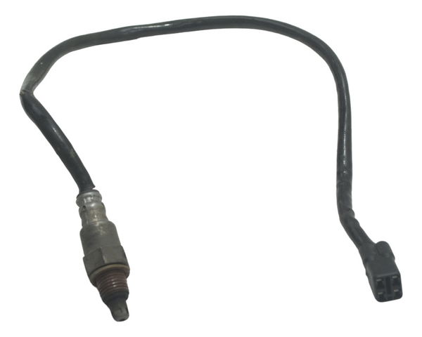 Sonda Lambda Yamaha Mt 07 15-18 Original