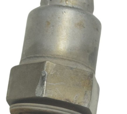 Sonda Lambda Yamaha Mt 07 15-18 Original