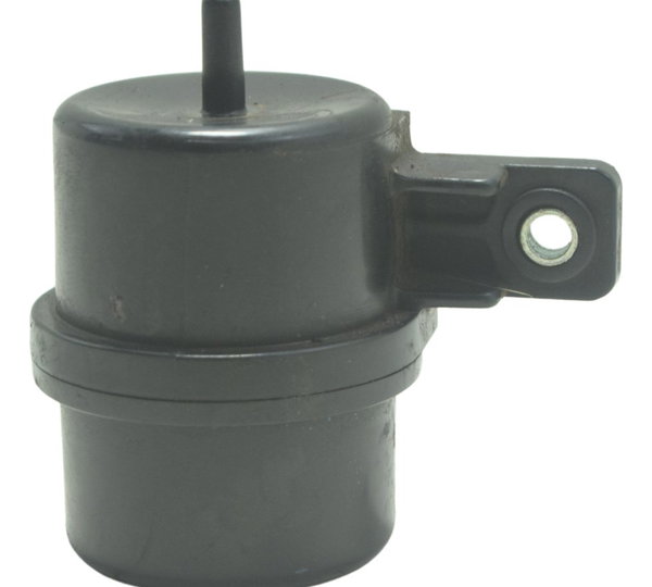 Filtro Yamaha Mt 07 15-18 Original