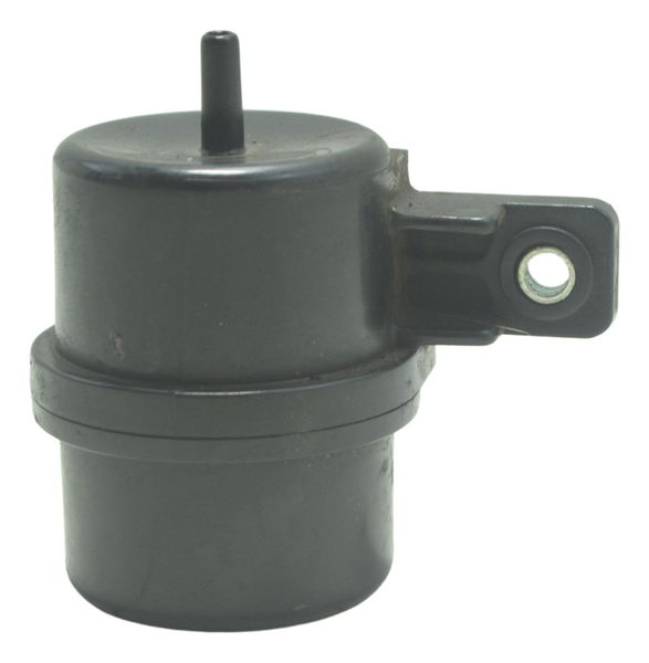 Filtro Yamaha Mt 07 15-18 Original