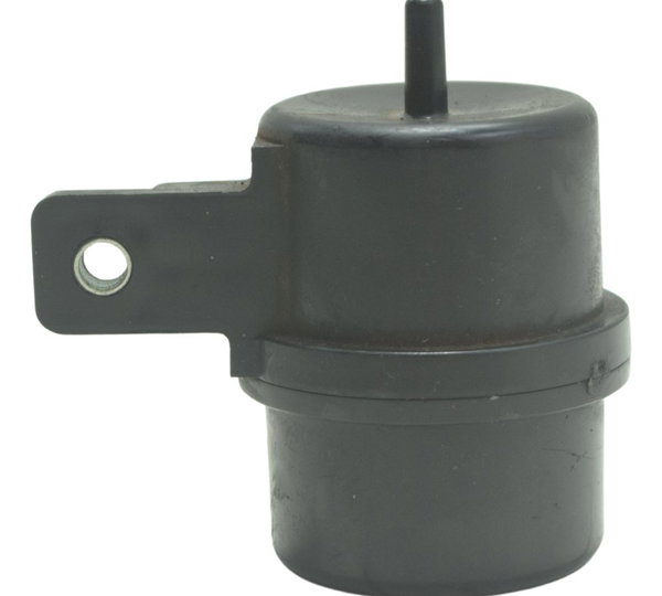 Filtro Yamaha Mt 07 15-18 Original