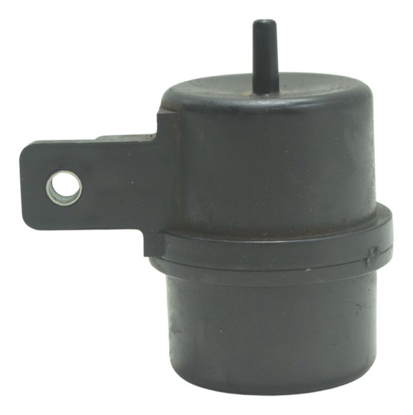 Filtro Yamaha Mt 07 15-18 Original
