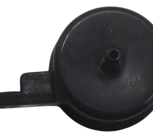 Filtro Yamaha Mt 07 15-18 Original