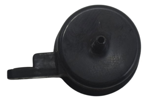 Filtro Yamaha Mt 07 15-18 Original