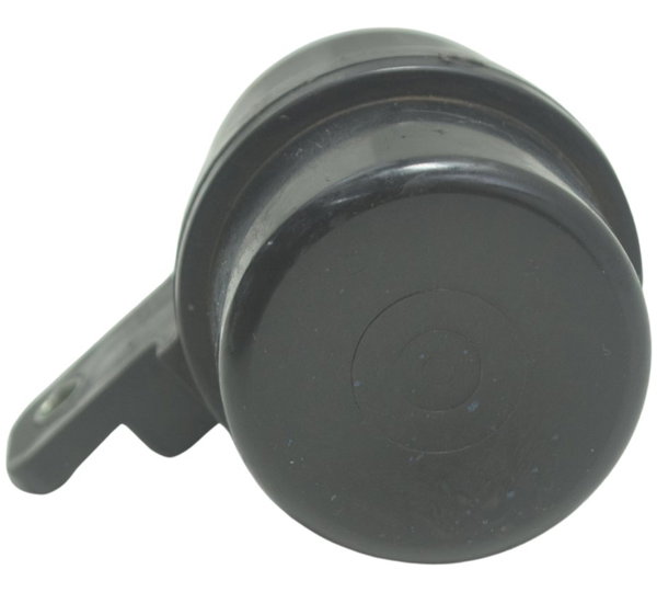 Filtro Yamaha Mt 07 15-18 Original