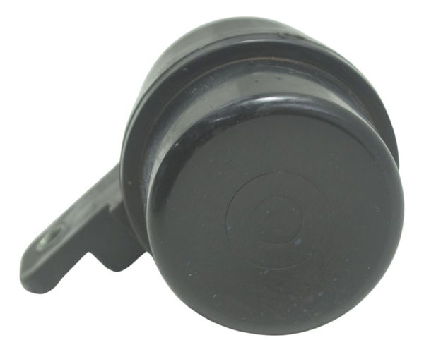 Filtro Yamaha Mt 07 15-18 Original