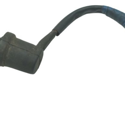 Interruptor Freio Traseiro Yamaha Mt 07 15-18 Original