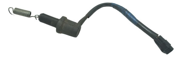Interruptor Freio Traseiro Yamaha Mt 07 15-18 Original