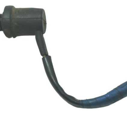 Interruptor Freio Traseiro Yamaha Mt 07 15-18 Original